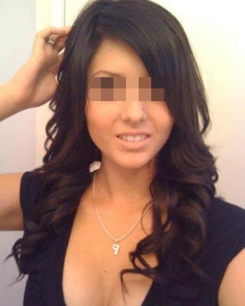 Je cherche un homme libre sur Grasse pour une grosse sodomie