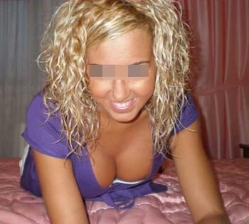 Je cherche une rencontre cul à Albi avec un beur bien foutu