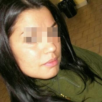 Je cherche un beur ou un black sur Nevers pour une petite fellation