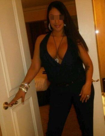 rencontre belle femme tunisienne
