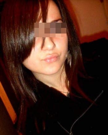 Je cherche un métis bien chaud sur Paris pour un plan q