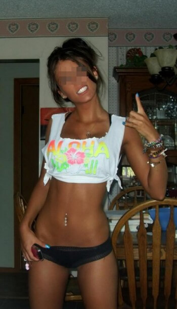 Je cherche un mec de Rouen pour un plan sexy