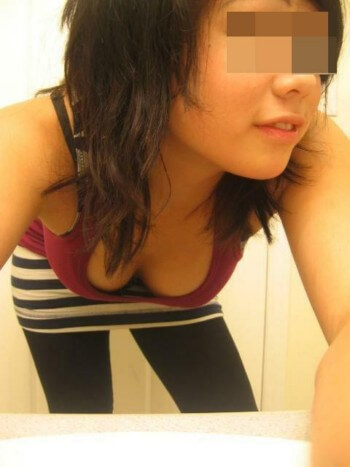 sexe avec beurette sur nanterre arnaques sur les sites de rencontre