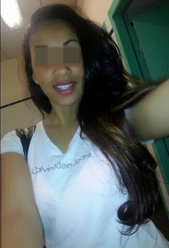 Rencontre coquine à Albi