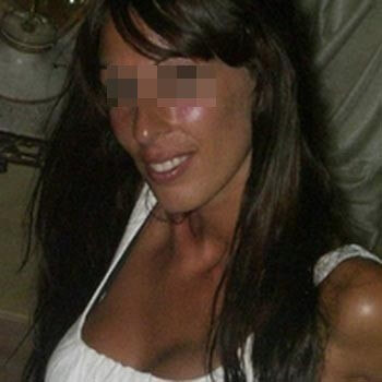 Beurette cochonne voulant se faire sodomiser sur Meaux