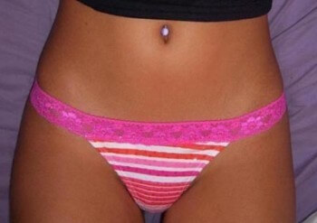 Beurette sexy cherche un mec voulant baiser sur Grenoble