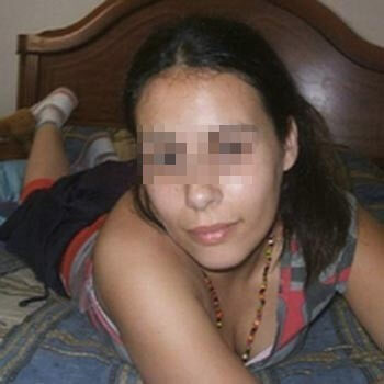 Je cherche un mec entreprenant à Gennevilliers pour une rencontre cul