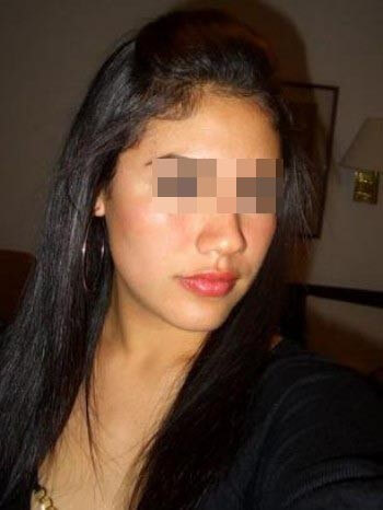 Je cherche un mec d'expérience à Paris pour du sexe anal