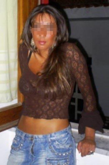 Belle fille arabe sur Paris pour un plan sexe durable <a style=