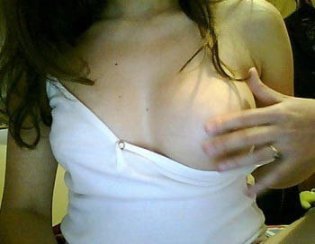 Fille sensuelle sur Valence qui adore la pipe