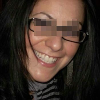 Jolie fille arabe qui désire de belles biroutes à pomper sur Valence