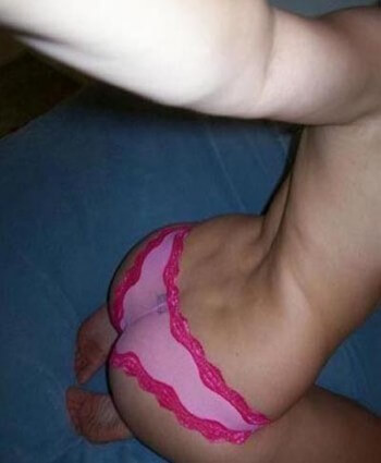 Je cherche un plan cul à Sarcelles avec un mec sexy