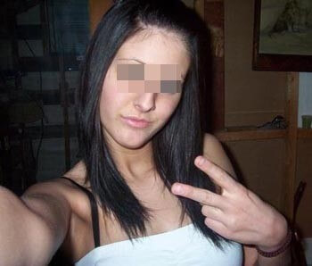Je cherche un jeune homme sexy sur Clichy pour un plan bondage