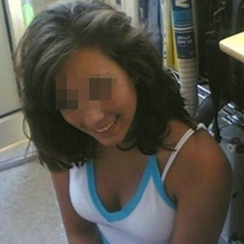 Beurette coquine à Rouen veut trouver un homme dispo