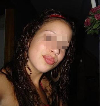 Je cherche un beau métis à Villeurbanne pour une rencontre sexe