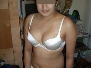 Tunisienne coquine de Thionville pour une rencontre coquine
