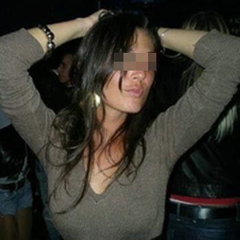 Je cherche un gros câlin sur Clichy avec un gars d'un soir