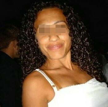 Belle fille arabe qui cherche un beur sexy à Belfort pour une défonce anale