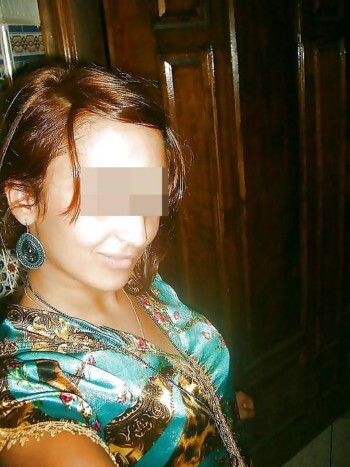 Je cherche un homme à Cergy pour du sexe hard