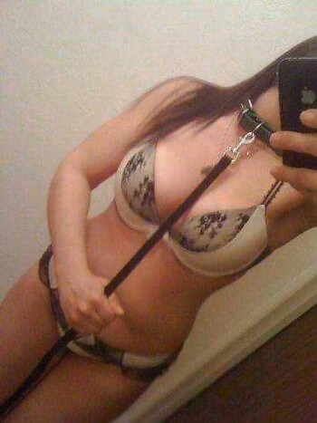 Femme très coquine sur Le Blanc-Mesnil pour un plan cul