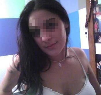 Maghrébine à Villeurbanne recherchant un homme sans tabou