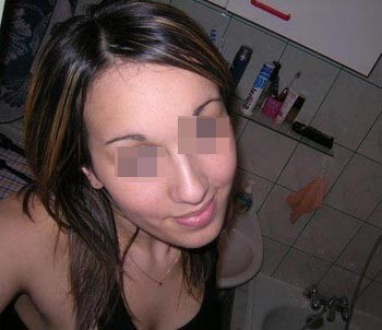 Je cherche un rencard sexe à Neuilly-sur-Seine avec un mec chauve