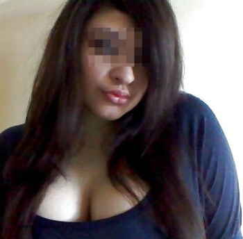 Jolie algérienne à Bagneux pour un plan sexe rapide