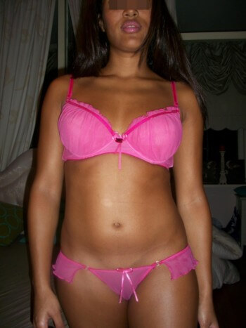 Je cherche un homme sur La Seyne-sur-Mer pour du sexe
