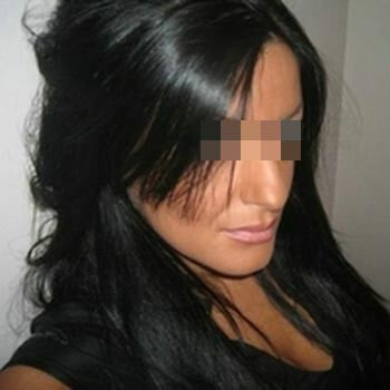 Je cherche un rencard cul à Valenciennes avec un jeune africain