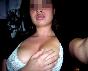 Je cherche un plan cul sur Le Lamentin avec un arabe sexy