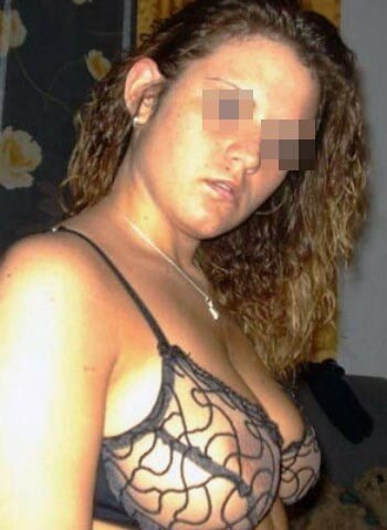 Jolie libertine sur Villeneuve-d'Ascq pour un plan cul