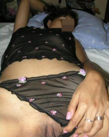 Je cherche une rencontre sexe sur Paris avec un mec