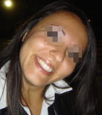 Videuse de couilles qui cherche un mec mature à La Seyne-sur-Mer