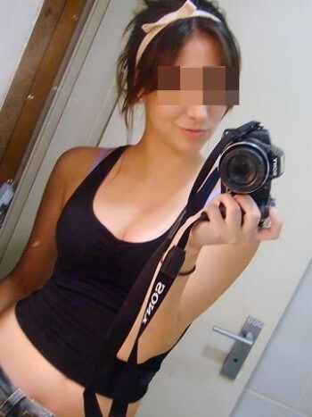 Je recherche un mec asiatique à Grasse pour une petite turlute