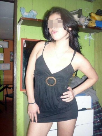 Beurette Marocaine sur Lille recherche un homme