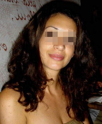 Jolie fille veut rencontrer un mec coquin pour une défonce anale sur Dijon