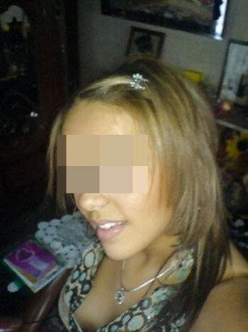 Je recherche une bonne baise sur Nancy avec un bon amant