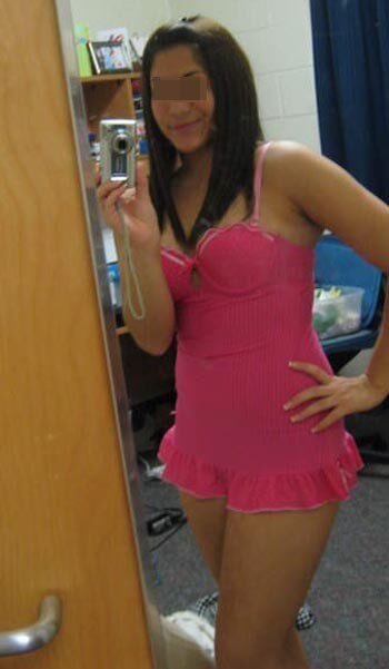 Je cherche un gars à Niort pour du sexe anal