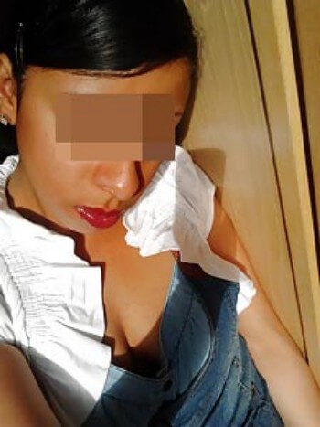 Beurette Marocaine sur La Roche-sur-Yon pour une fellation sans capote