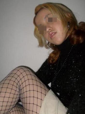 Rdv sexe avec une belle bourgeoise à Martigues