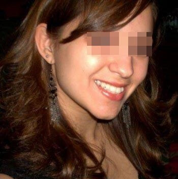 Je cherche un plan d'un soir à Villeurbanne avec un amant arabe