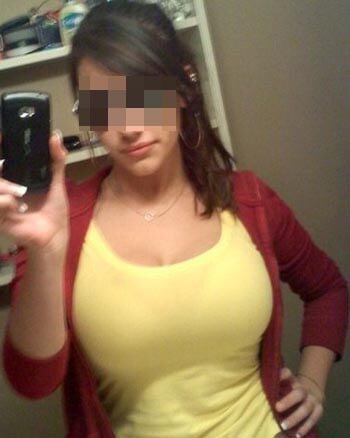 Fille arabe coquine veut rencontrer un mec à Charleville-Mézières pour une baise hard