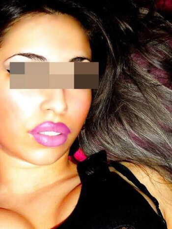 Je cherche un arabe bien musclé de Valenciennes pour un plan sm hard