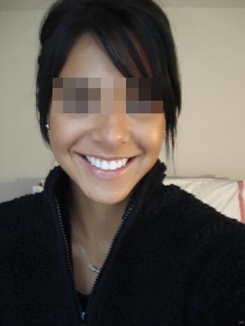 Je cherche une rencontre q à Évry avec un homme
