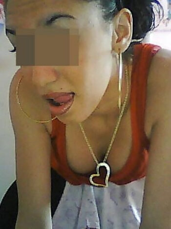 Baise en trio sur Brest