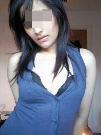 Rencontre coquine avec une beurette chaude à Rouen