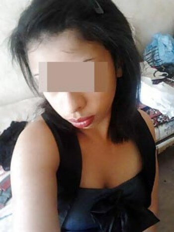 Je recherche un beau beur à Meaux pour du sexe extrême