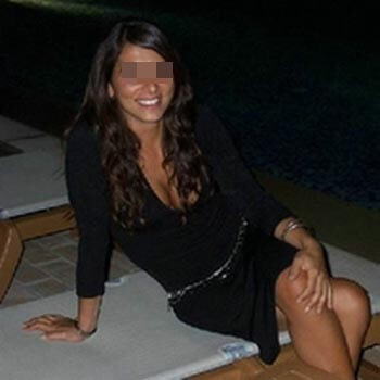 Je cherche un mec coquin à Puteaux pour un plan bondage sm