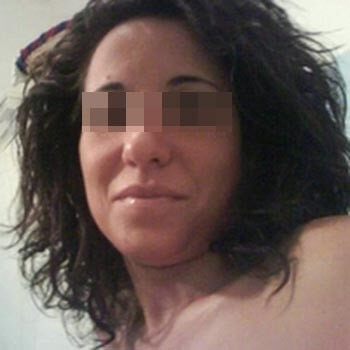 Algérienne vicieuse à Clermont-Ferrand aimant la baise gratuite