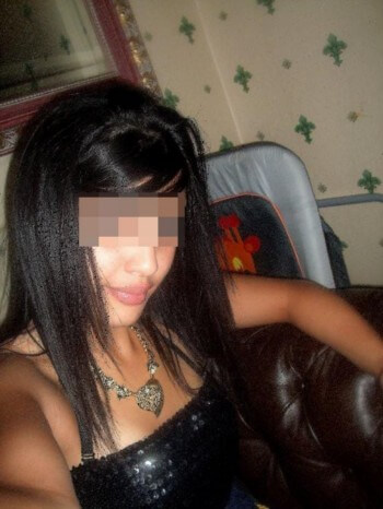 Je recherche un mec à Saint-Denis pour un petit plan cul